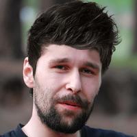 Отзыв от Вячеслав - DTV виза