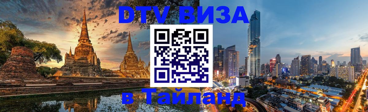 Оформление DTV визы под ключ: стоимость и тарифы, только загранпаспорт - 